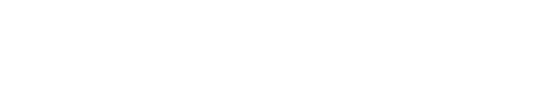 yl6776永利集团